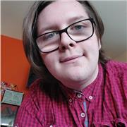 I give affordable lessons in the basics of programming